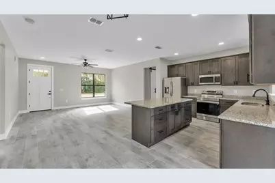 1802 Avenue Q SW, Winter Haven, FL 33880 - Photo 12