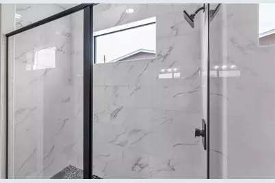 1802 Avenue Q SW, Winter Haven, FL 33880 - Photo 20