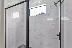 1802 Ave Q SW, Winter Haven, FL 33880 - Photo 20