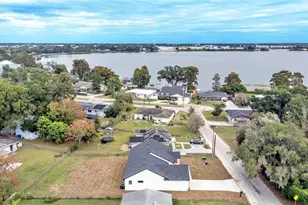 1802 Ave Q SW, Winter Haven, FL 33880 - Photo 44