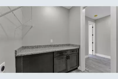 1802 Avenue Q SW, Winter Haven, FL 33880 - Photo 30