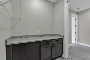 1802 Ave Q SW, Winter Haven, FL 33880 - Photo 30