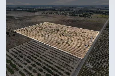 Alturas Babson Park Cutoff, Bartow, FL 33830 - Photo 2