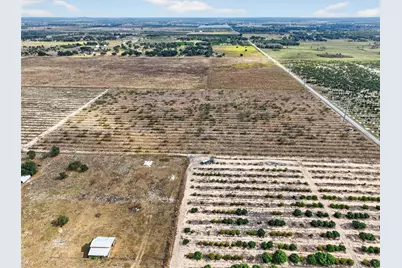 Alturas Babson Park Cutoff, Bartow, FL 33830 - Photo 14