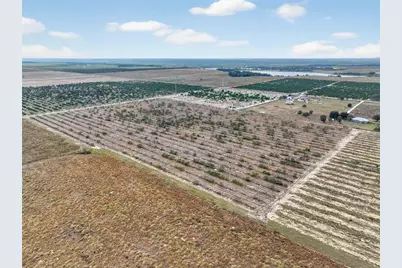 Alturas Babson Park Cutoff, Bartow, FL 33830 - Photo 8