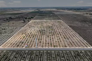 Alturas Babson Park Cutoff, Bartow, FL 33830 - Photo 1