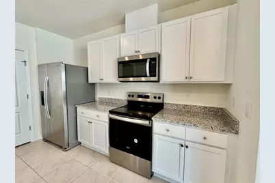 1530 Ridgeback Lane, Lake Alfred, FL 33850 - Photo 4