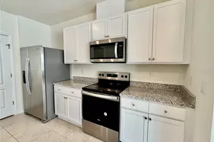 1530 Ridgeback Ln, Lake Alfred, FL 33850 - Photo 4