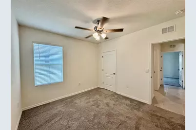 1530 Ridgeback Lane, Lake Alfred, FL 33850 - Photo 18