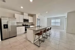 1530 Ridgeback Ln, Lake Alfred, FL 33850 - Photo 2