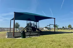 1530 Ridgeback Ln, Lake Alfred, FL 33850 - Photo 30