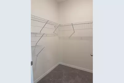 1530 Ridgeback Lane, Lake Alfred, FL 33850 - Photo 12