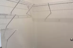 1530 Ridgeback Ln, Lake Alfred, FL 33850 - Photo 12