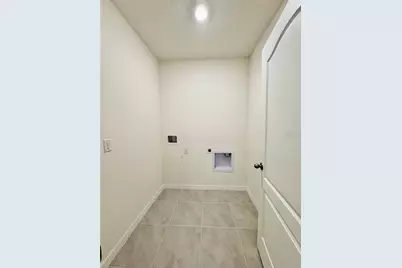 1530 Ridgeback Lane, Lake Alfred, FL 33850 - Photo 22