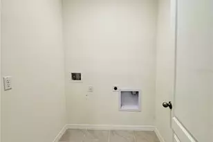 1530 Ridgeback Ln, Lake Alfred, FL 33850 - Photo 22