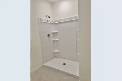 1530 Ridgeback Lane, Lake Alfred, FL 33850 - Photo 14