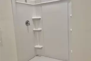 1530 Ridgeback Ln, Lake Alfred, FL 33850 - Photo 14