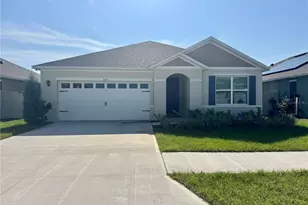 1530 Ridgeback Ln, Lake Alfred, FL 33850 - Photo 1