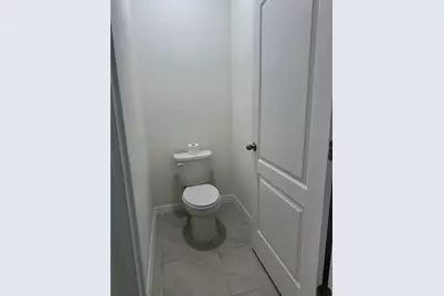 1530 Ridgeback Lane, Lake Alfred, FL 33850 - Photo 16