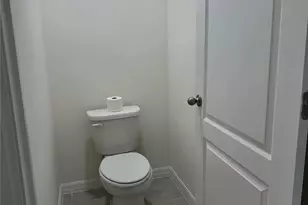 1530 Ridgeback Ln, Lake Alfred, FL 33850 - Photo 16