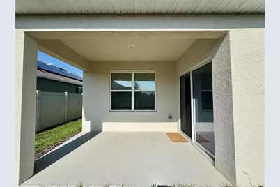 1530 Ridgeback Lane, Lake Alfred, FL 33850 - Photo 24