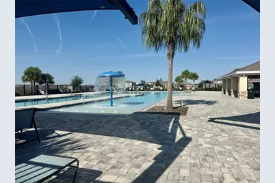 1530 Ridgeback Lane, Lake Alfred, FL 33850 - Photo 28