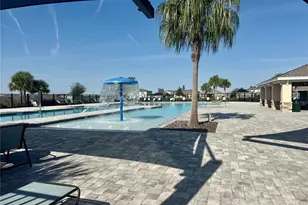 1530 Ridgeback Ln, Lake Alfred, FL 33850 - Photo 28