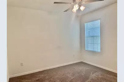 1530 Ridgeback Lane, Lake Alfred, FL 33850 - Photo 20