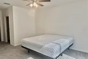 1530 Ridgeback Ln, Lake Alfred, FL 33850 - Photo 10