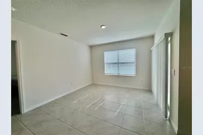 1530 Ridgeback Lane, Lake Alfred, FL 33850 - Photo 8