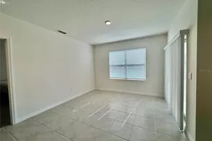 1530 Ridgeback Ln, Lake Alfred, FL 33850 - Photo 8