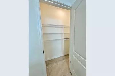 1530 Ridgeback Lane, Lake Alfred, FL 33850 - Photo 6