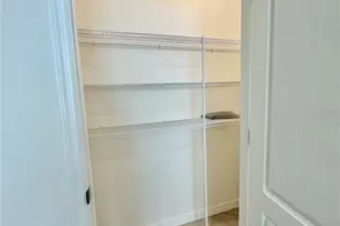 1530 Ridgeback Ln, Lake Alfred, FL 33850 - Photo 6