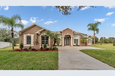 1210 Facet View Way, Valrico, FL 33594 - Photo 1