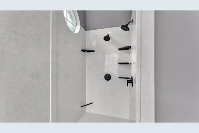 1210 Facet View Way, Valrico, FL 33594 - Photo 36