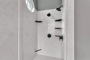 1210 Facet View Way, Valrico, FL 33594 - Photo 36