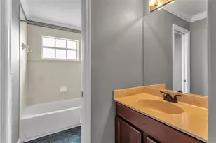 1210 Facet View Way, Valrico, FL 33594 - Photo 50