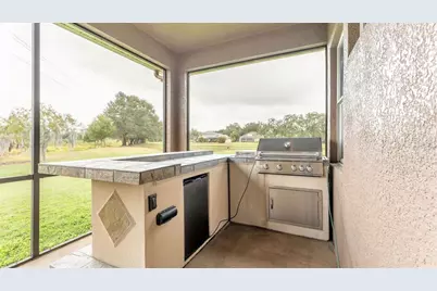 1210 Facet View Way, Valrico, FL 33594 - Photo 58