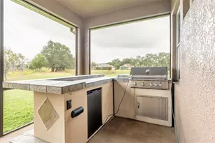 1210 Facet View Way, Valrico, FL 33594 - Photo 58