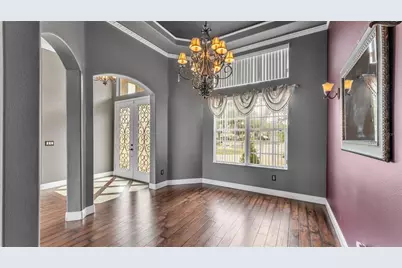 1210 Facet View Way, Valrico, FL 33594 - Photo 8