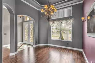 1210 Facet View Way, Valrico, FL 33594 - Photo 8