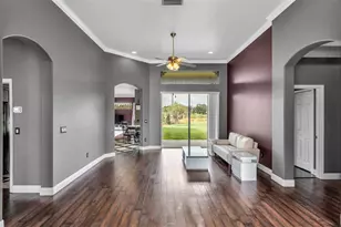 1210 Facet View Way, Valrico, FL 33594 - Photo 4