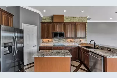 1210 Facet View Way, Valrico, FL 33594 - Photo 14