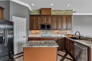 1210 Facet View Way, Valrico, FL 33594 - Photo 14