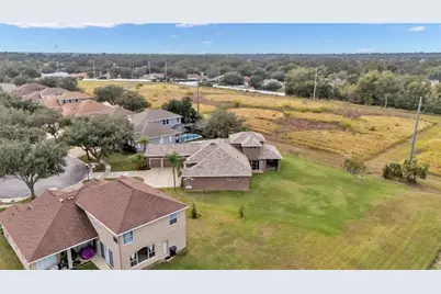 1210 Facet View Way, Valrico, FL 33594 - Photo 68