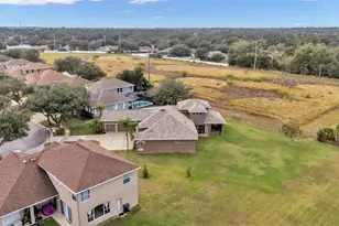 1210 Facet View Way, Valrico, FL 33594 - Photo 68