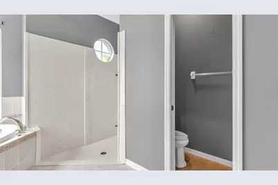 1210 Facet View Way, Valrico, FL 33594 - Photo 34