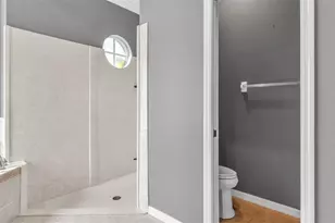 1210 Facet View Way, Valrico, FL 33594 - Photo 34