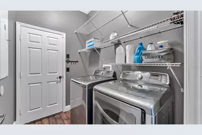 1210 Facet View Way, Valrico, FL 33594 - Photo 40