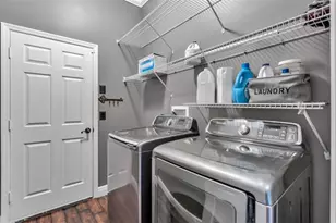 1210 Facet View Way, Valrico, FL 33594 - Photo 40